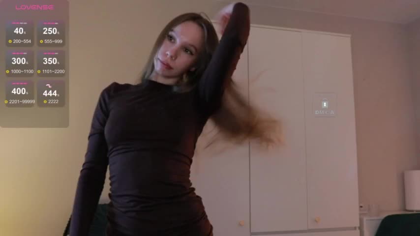 MsAura Приват Записи 2026-01-30