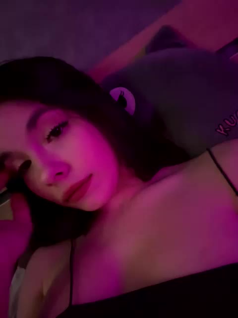 liawyx Приват Записи 2026-01-30