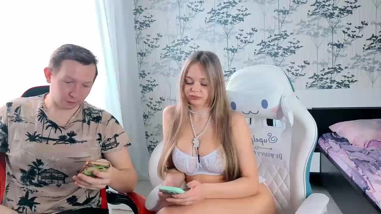 Cornflakes Приват Записи 2026-01-30