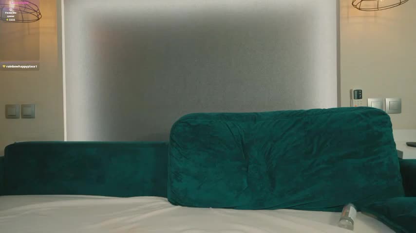 bunnyclide_ Приват Записи 2026-01-30