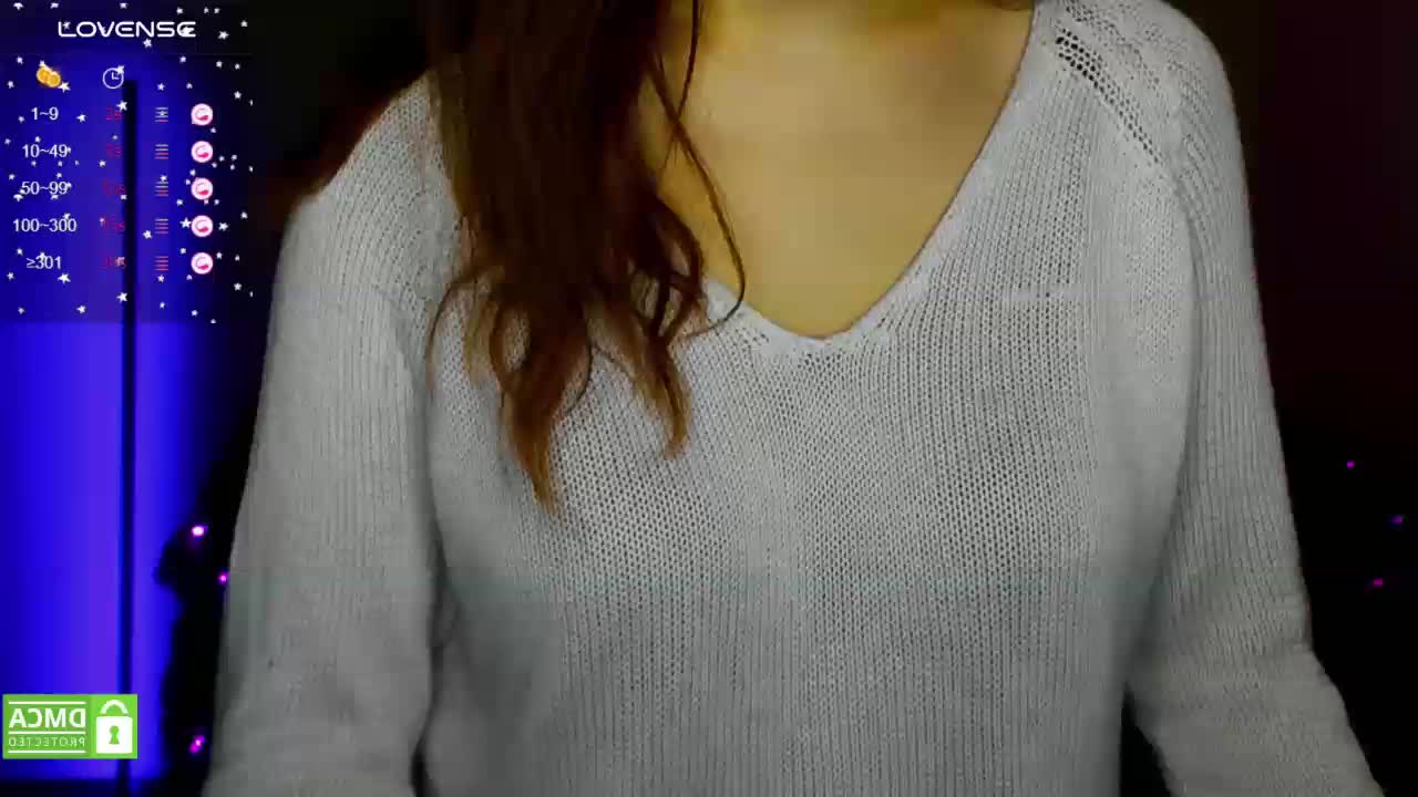 AminaBeatris13 Приват Записи 2026-01-30