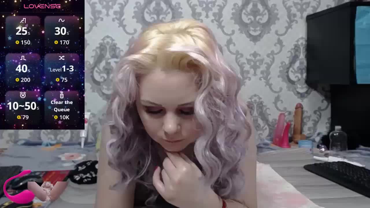 Little-letti Приват Записи 2026-01-30