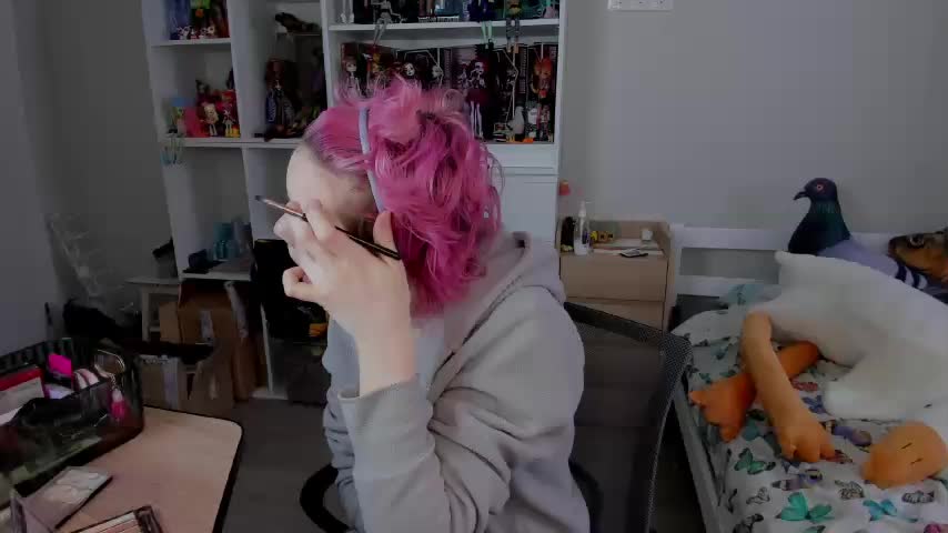 Cool-Love Приват Записи 2026-01-30