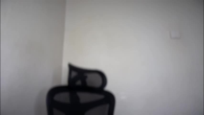 cappuccinokiss Приват Записи 2026-01-30