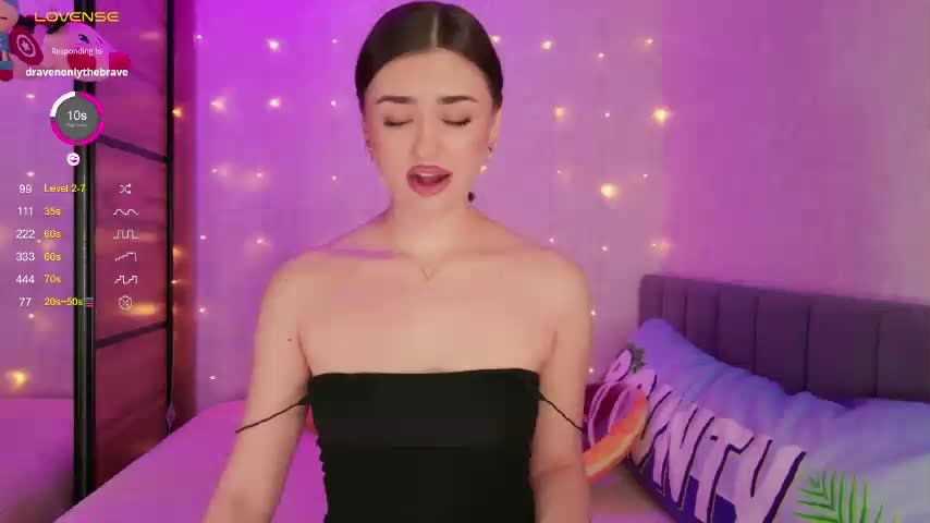 LeJanele Приват Записи 2026-01-30