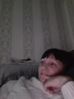 Zlykaa Приват Записи 2026-01-30