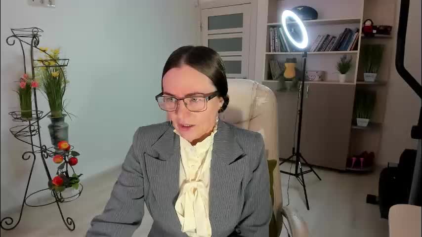 vika7333 Приват Записи 2026-01-30