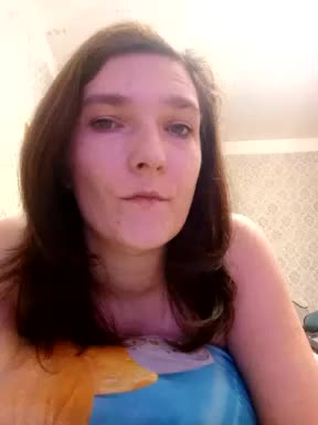 Sladkaj10 Приват Записи 2026-01-30