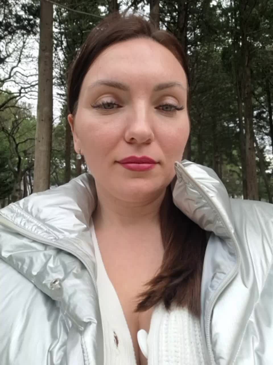 DIVORA Приват Записи 2026-01-30