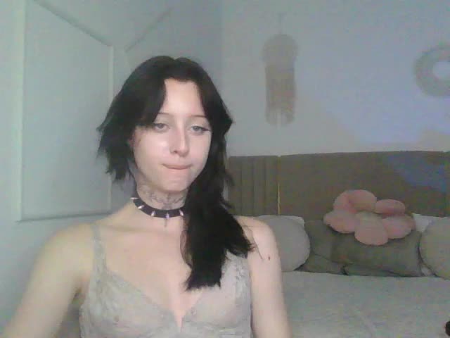 Snow-queenn Приват Записи 2026-01-30