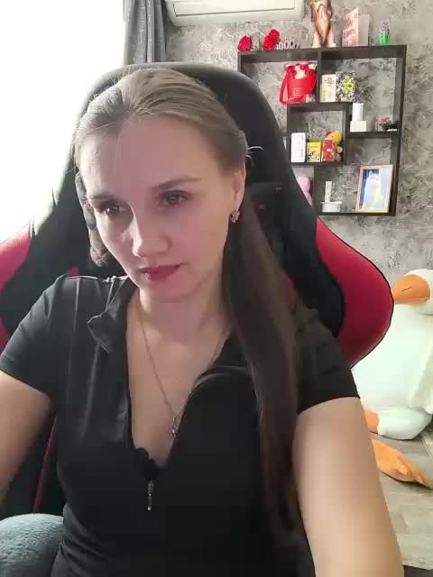 MedSEXtri4ka Приват Записи 2026-01-30