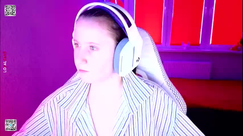 moon_avengers Приват Записи 2026-01-30