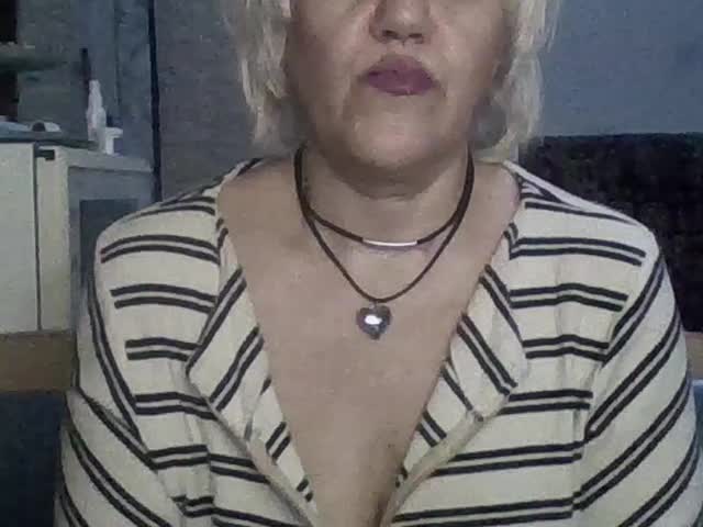 Success100 Приват Записи 2026-01-30