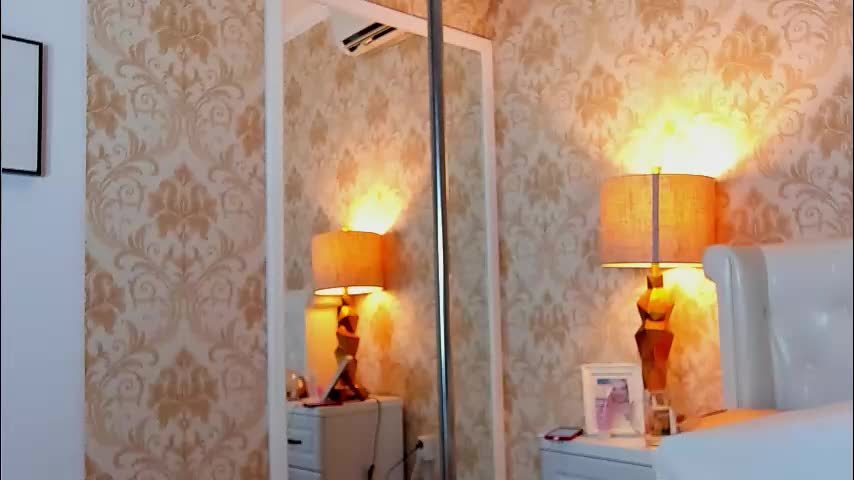 juliahunts Приват Записи 2026-01-30