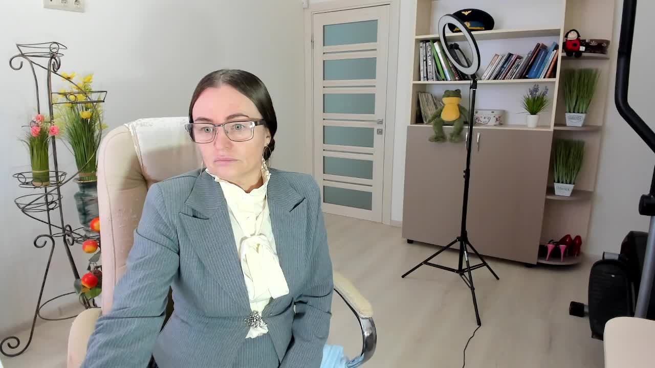 -Michelle- Приват Записи 2026-01-30