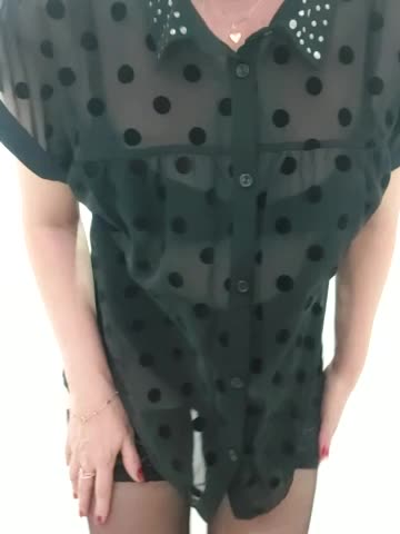 NEW_SWEET Приват Записи 2026-01-30