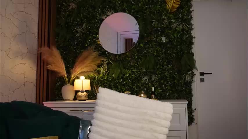 angel_wow_ Приват Записи 2026-01-30