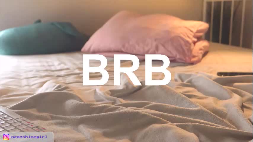 mita_mp4 Приват Записи 2026-01-30