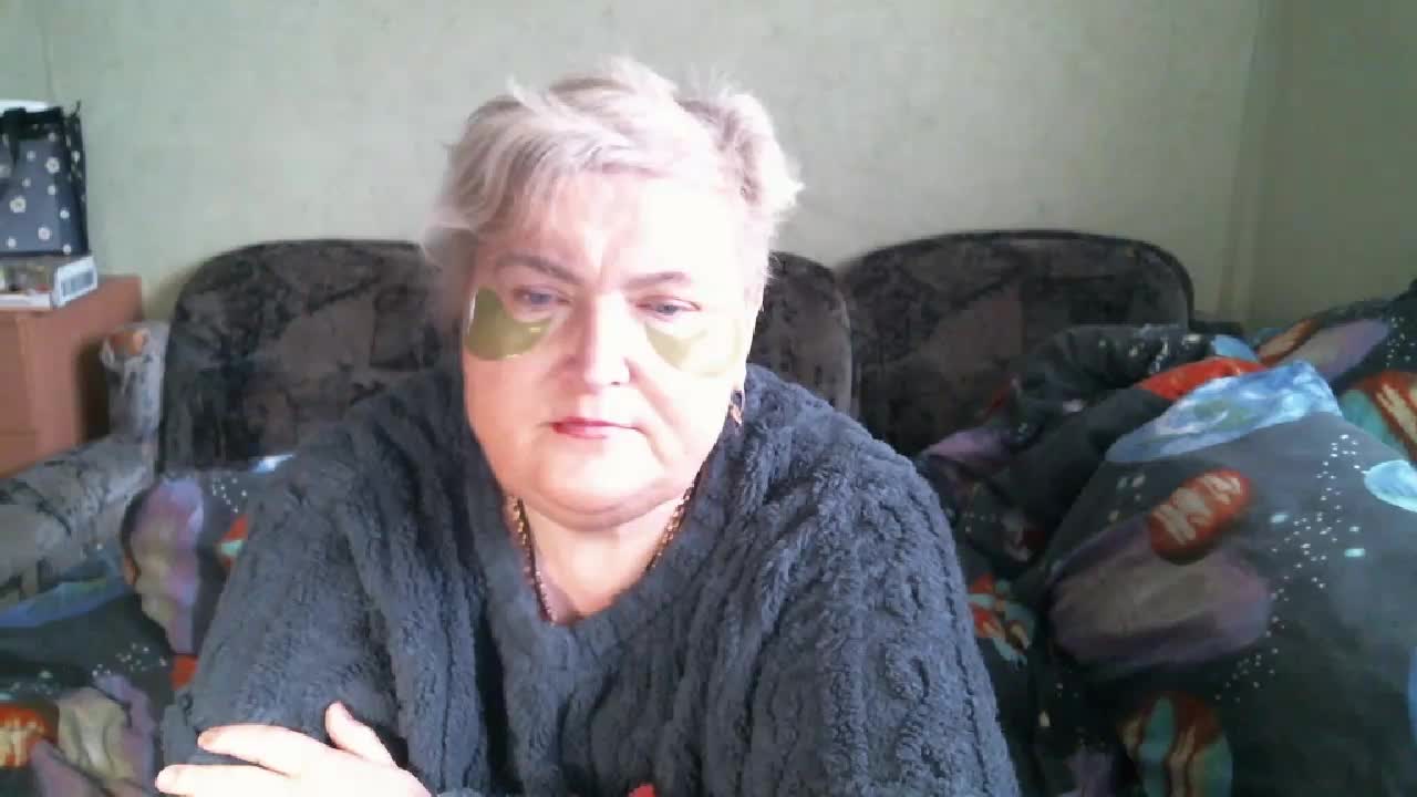 Lana0005 Приват Записи 2026-01-30