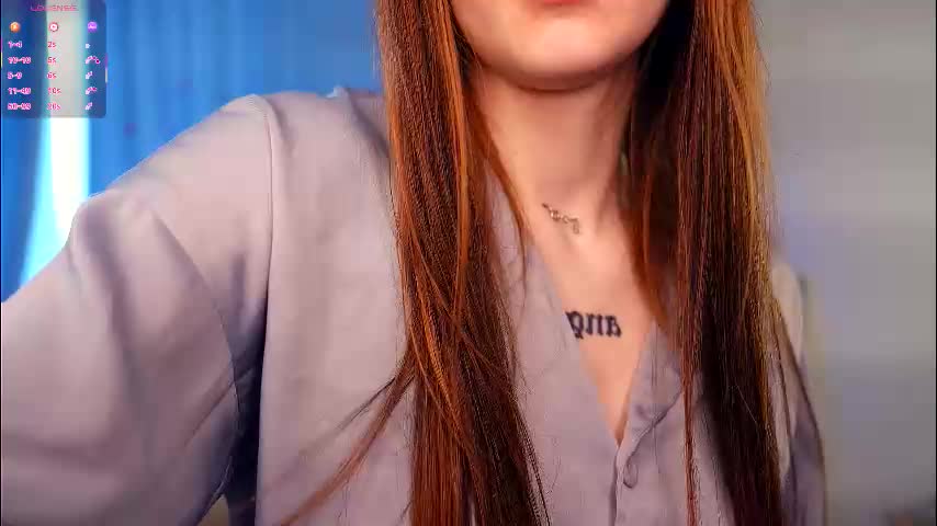 hip_hop_baby Приват Записи 2026-01-30