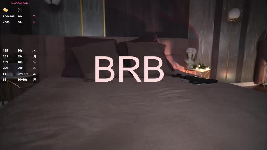 chanelmay Приват Записи 2026-01-30