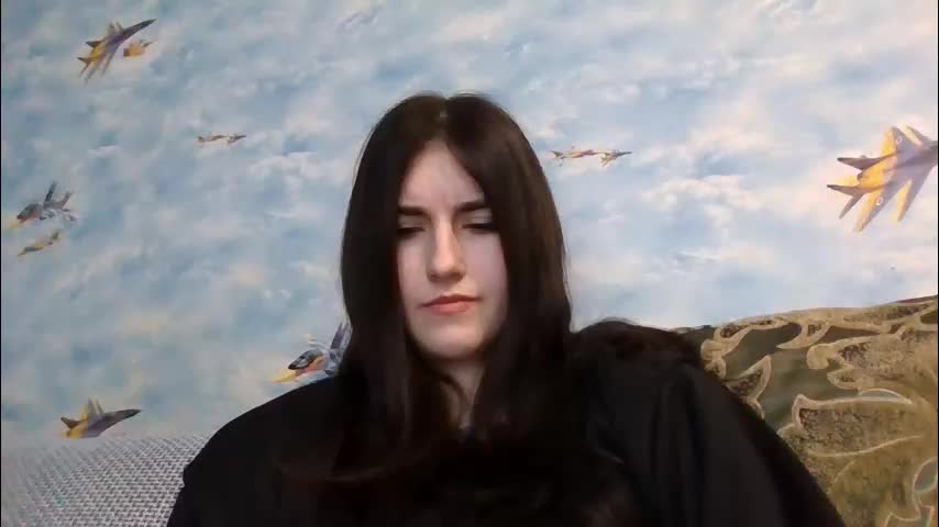 tempiebunting Приват Записи 2026-01-30