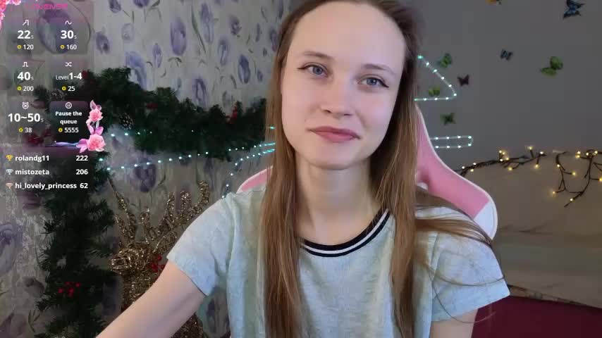 Armurra15 Приват Записи 2026-01-30