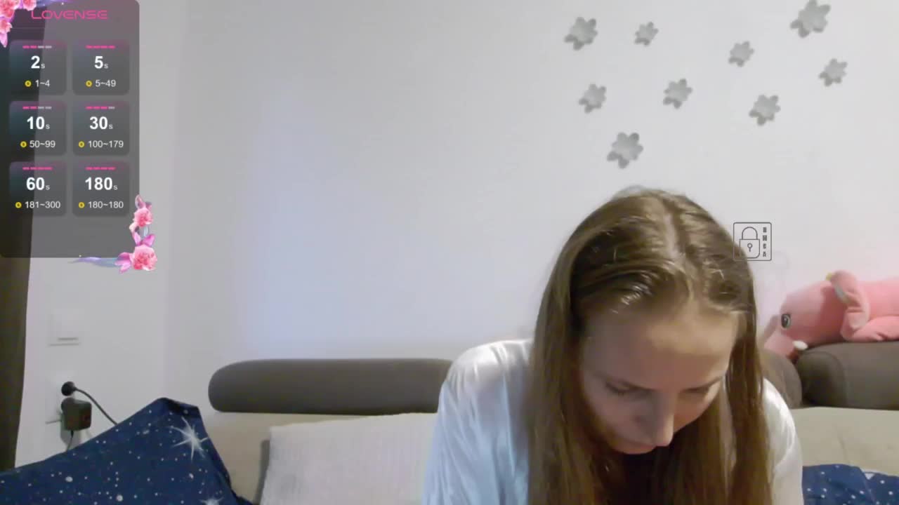 S-O-F-I-A Приват Записи 2026-01-30