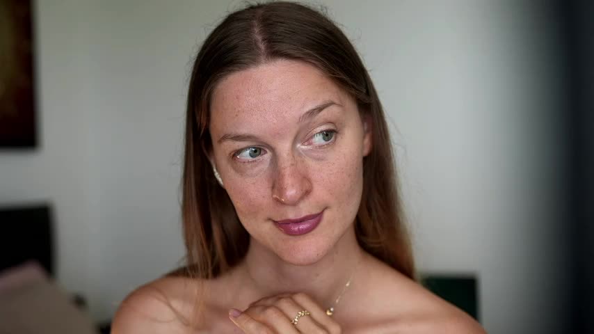 Special___ Приват Записи 2026-01-30