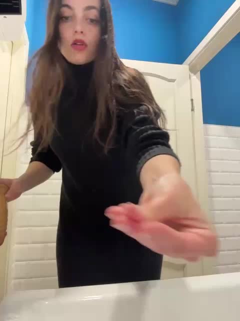 LustySass Приват Записи 2026-01-30