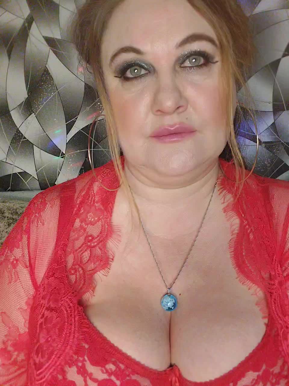 -Your_dream- Приват Записи 2026-01-30