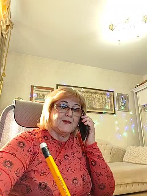 KarinkaSweet Приват Записи 2026-01-30