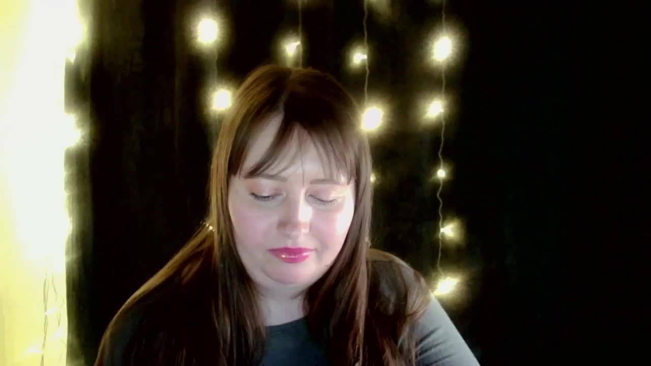 Anastasia24 Приват Записи 2026-01-30