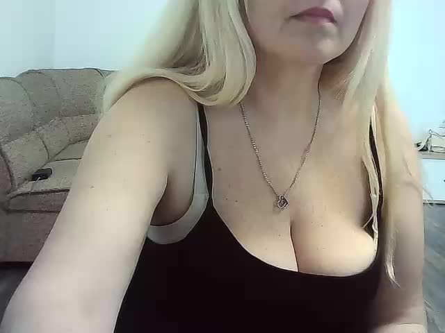 Multiply-orgazm Приват Записи 2026-01-30