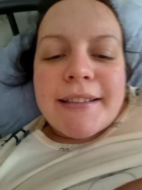 annetshik2013 Приват Записи 2026-01-30