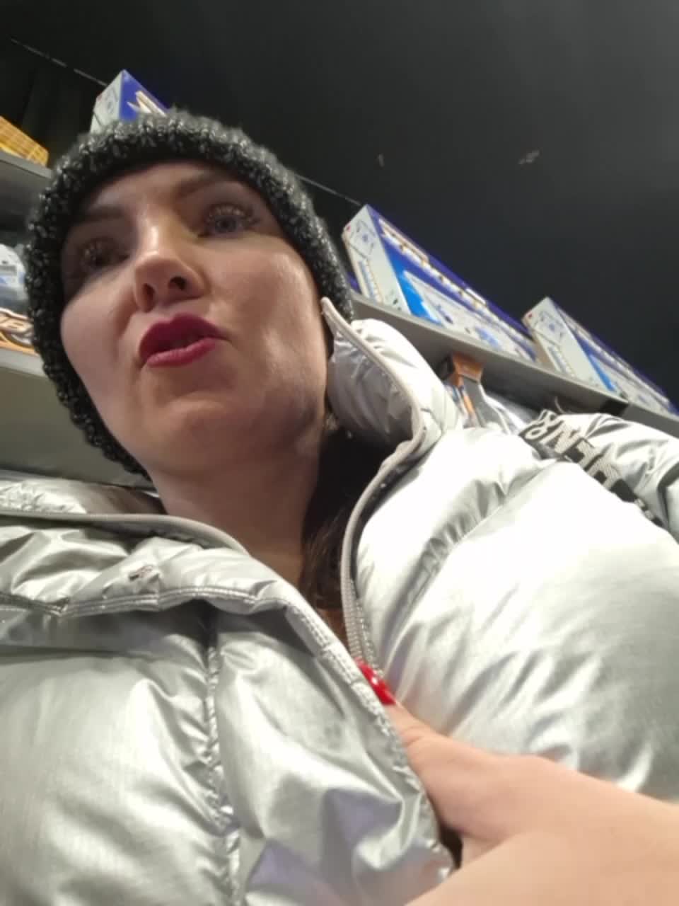 DIVORA Приват Записи 2026-01-30