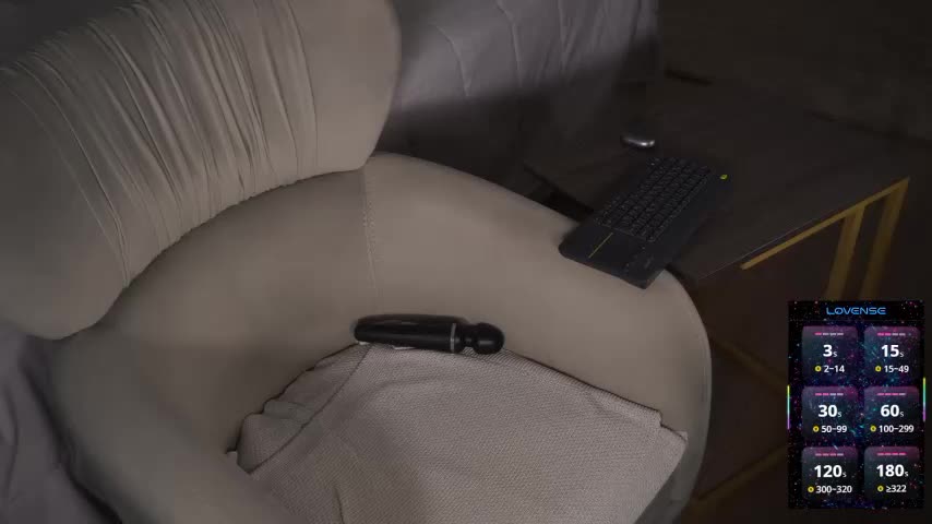 eseniyavl Приват Записи 2026-01-30