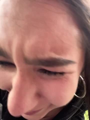 CurvyWoman- Приват Записи 2026-01-30