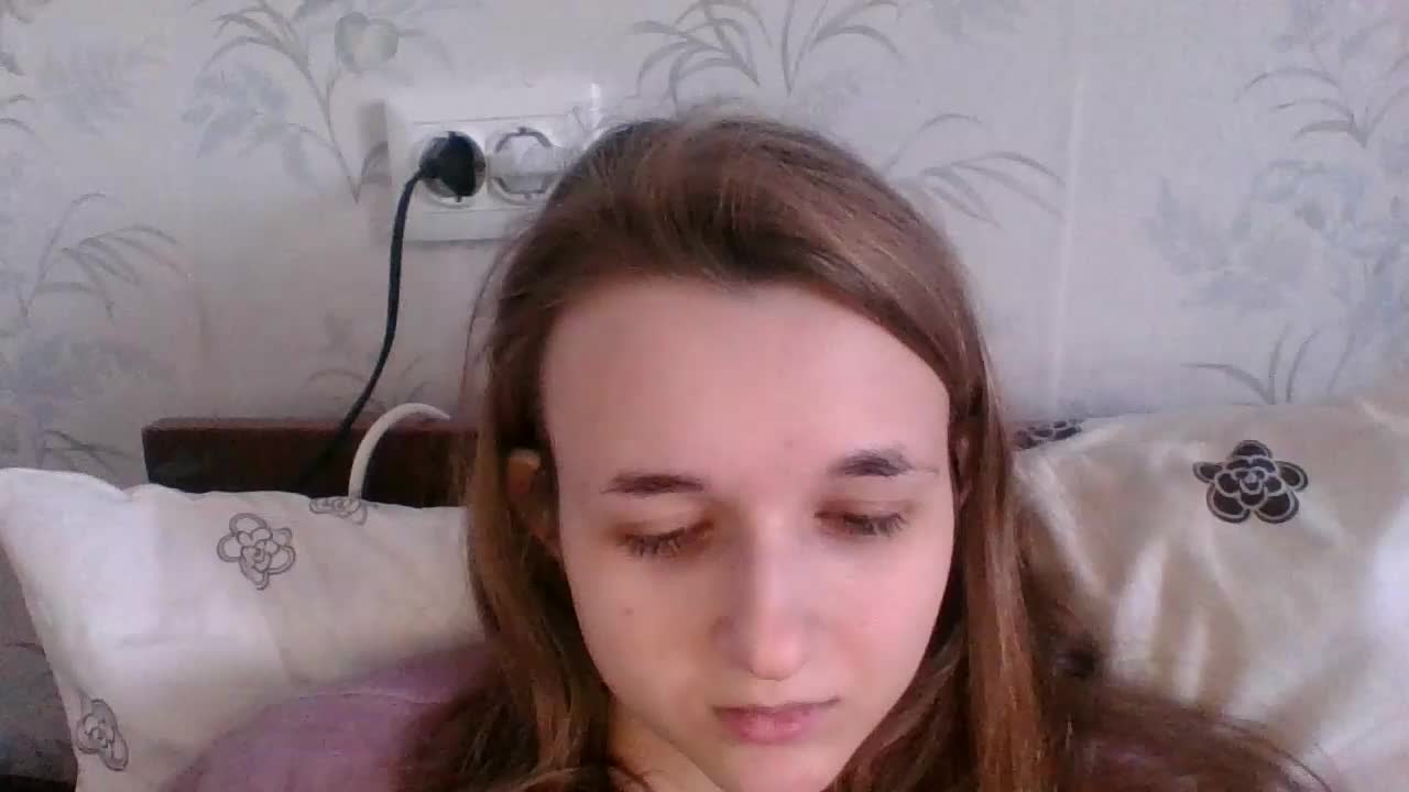 69Belka69 Приват Записи 2026-01-30