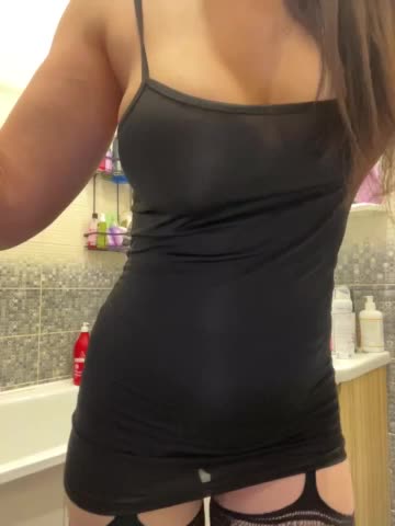 ANISEDAR Приват Записи 2026-01-30