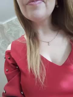 INESSASEXY1 Приват Записи 2026-01-30