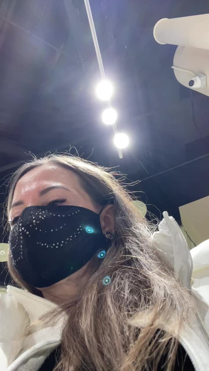 RedAura Приват Записи 2026-01-30