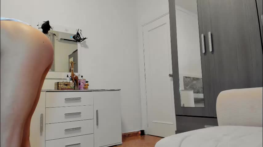 anisialuna_ Приват Записи 2026-01-30