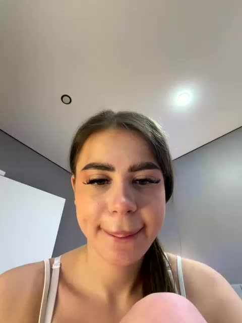 Vik04ka Приват Записи 2026-01-30