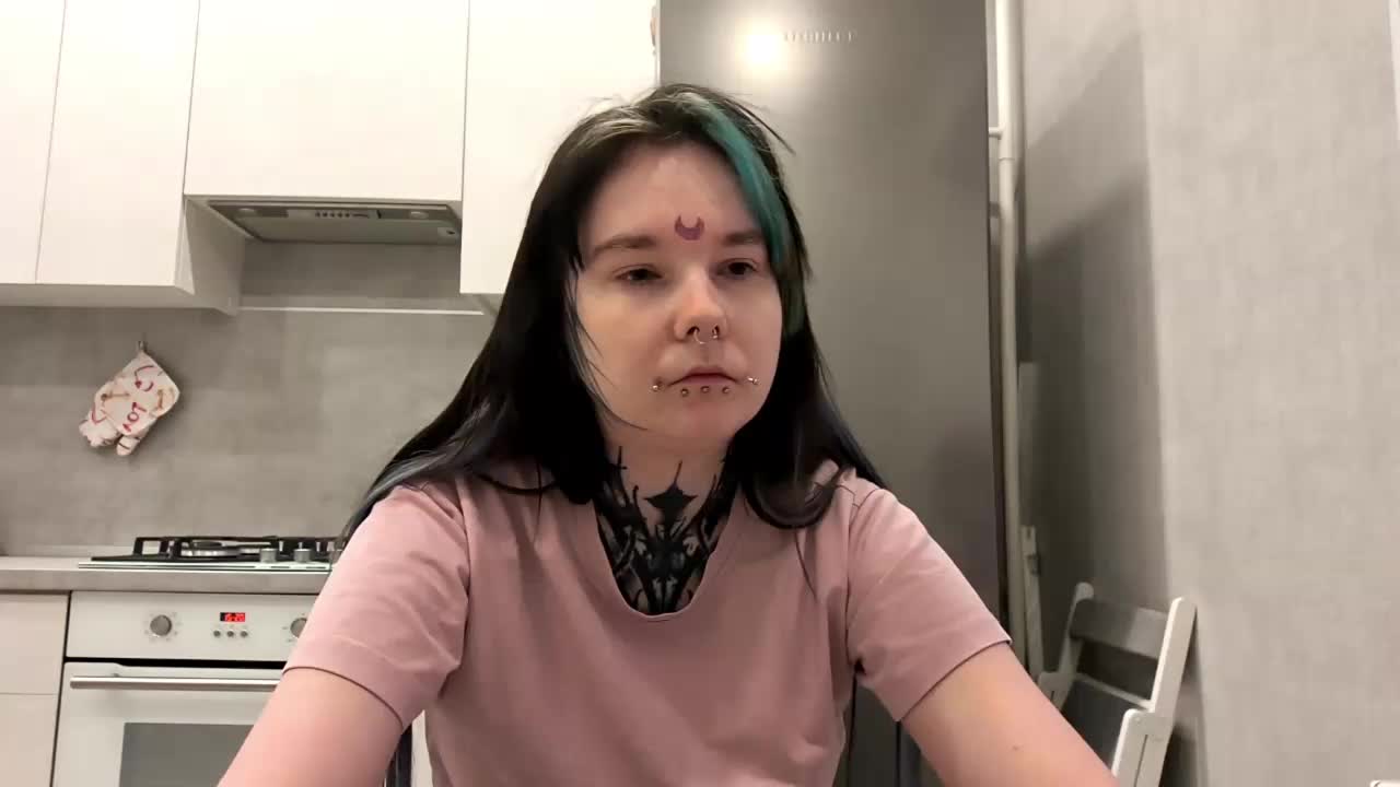 RobbynIturbe Приват Записи 2026-01-30