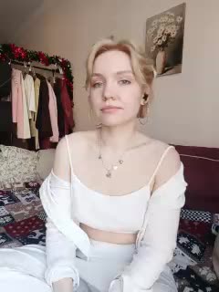 LadyAnny Приват Записи 2026-01-30