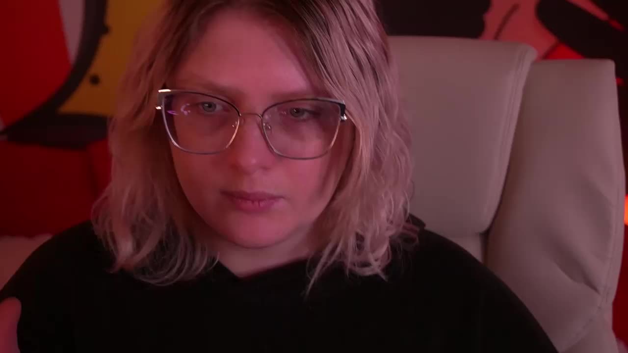 CoolTatis Приват Записи 2026-01-30