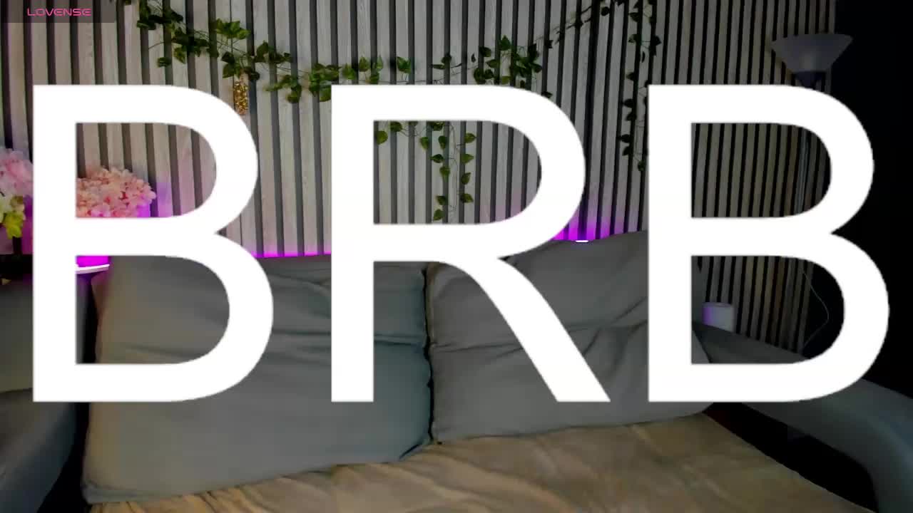 Lilith-Wholshh Приват Записи 2026-01-30