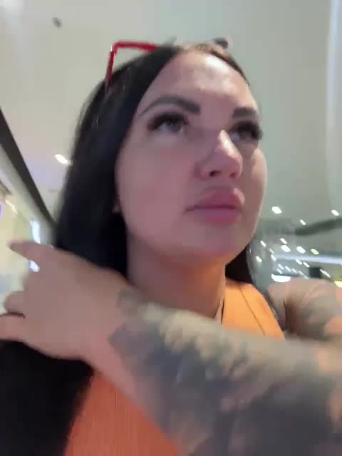 KROSHKA_N Приват Записи 2026-01-30