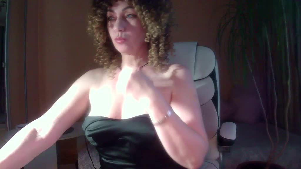 Kleo77777 Приват Записи 2026-01-30